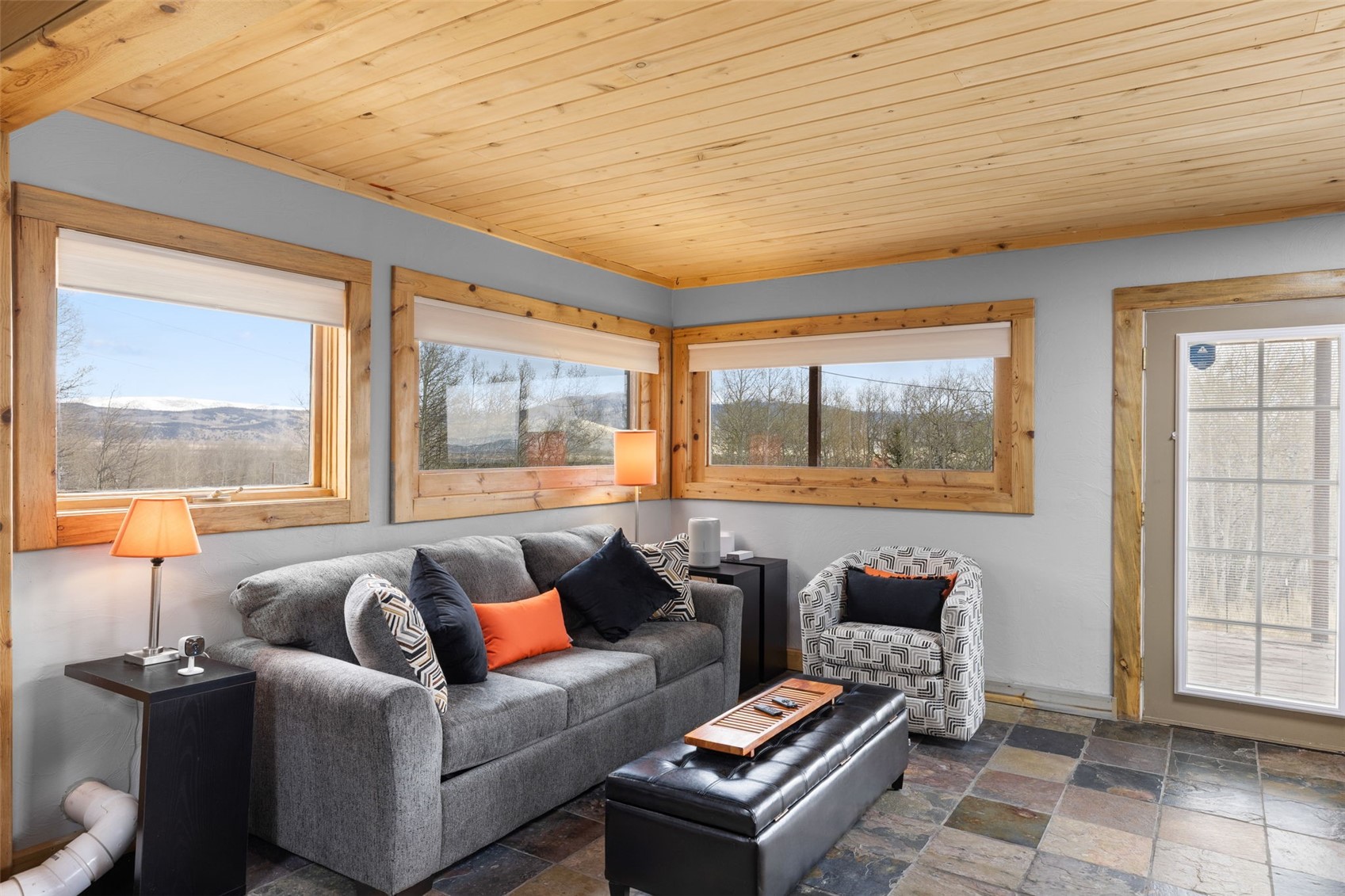 2349 Michigan Hill Road Jefferson CO 80456