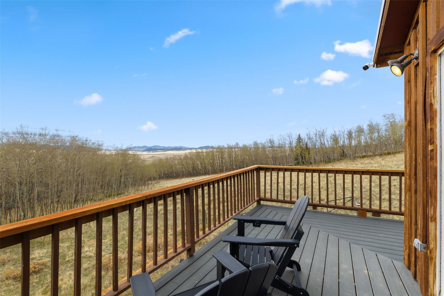 2349 Michigan Hill Road Jefferson CO 80456