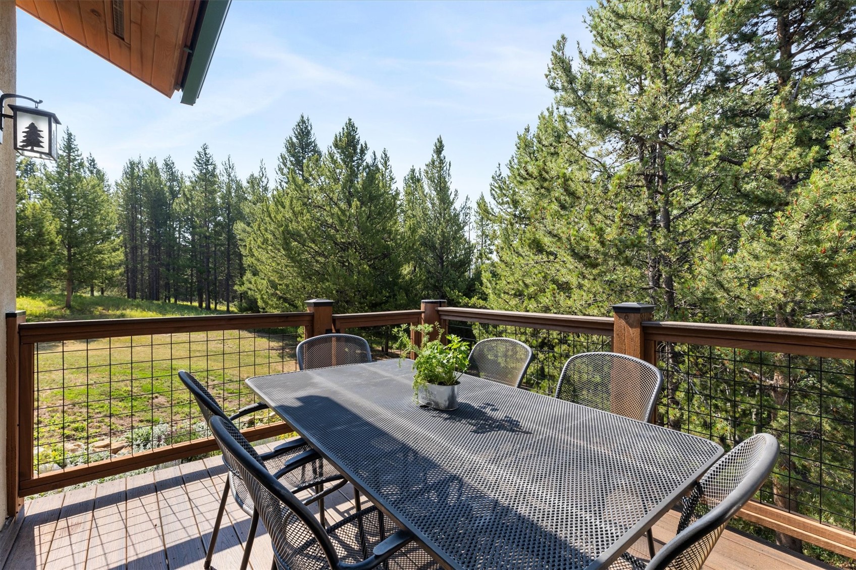 26765 El Dorado Drive Clark CO 80428