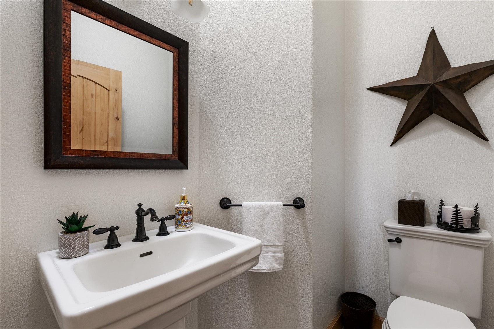 26765 El Dorado Drive Clark CO 80428