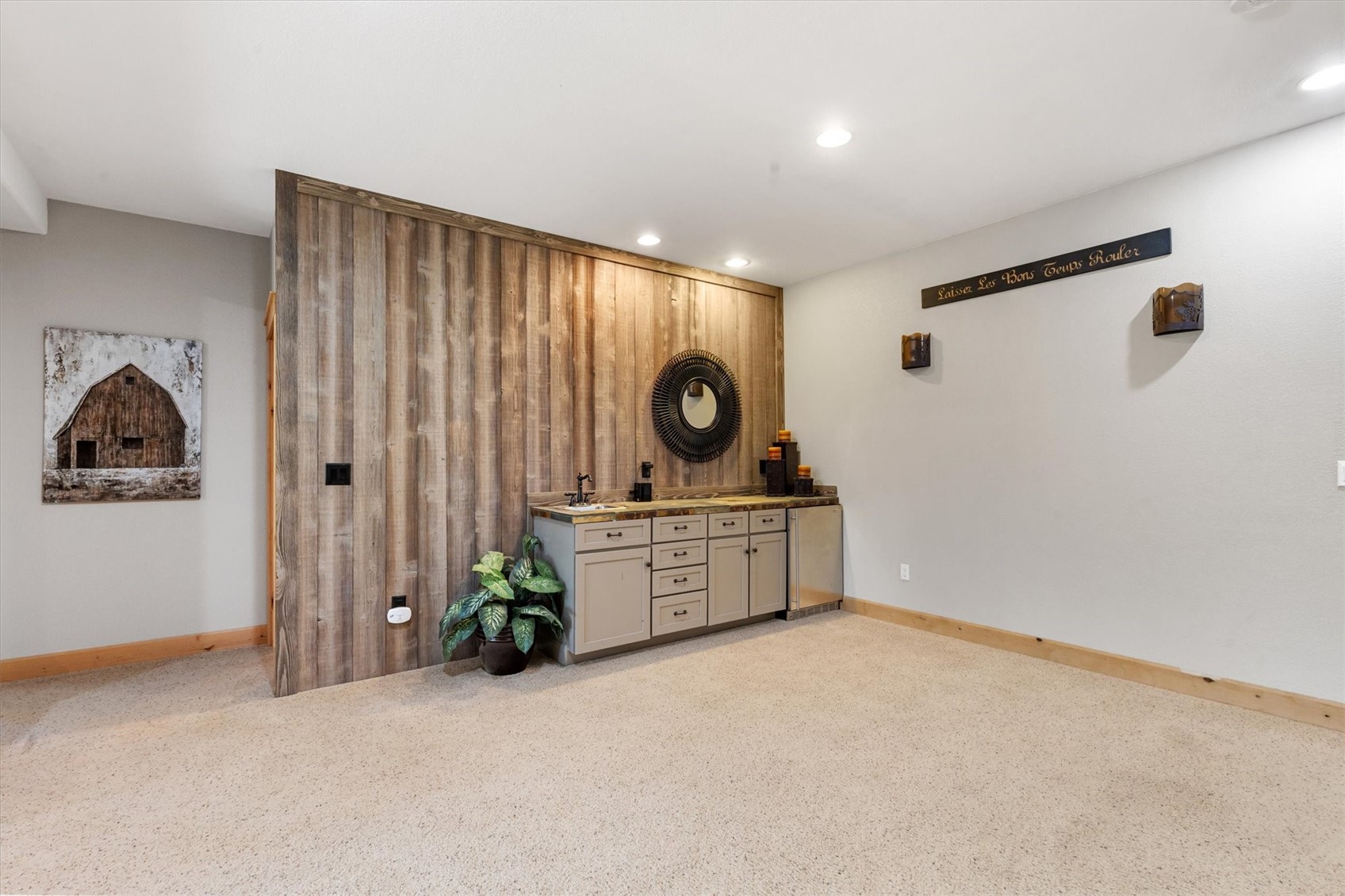 26765 El Dorado Drive Clark CO 80428