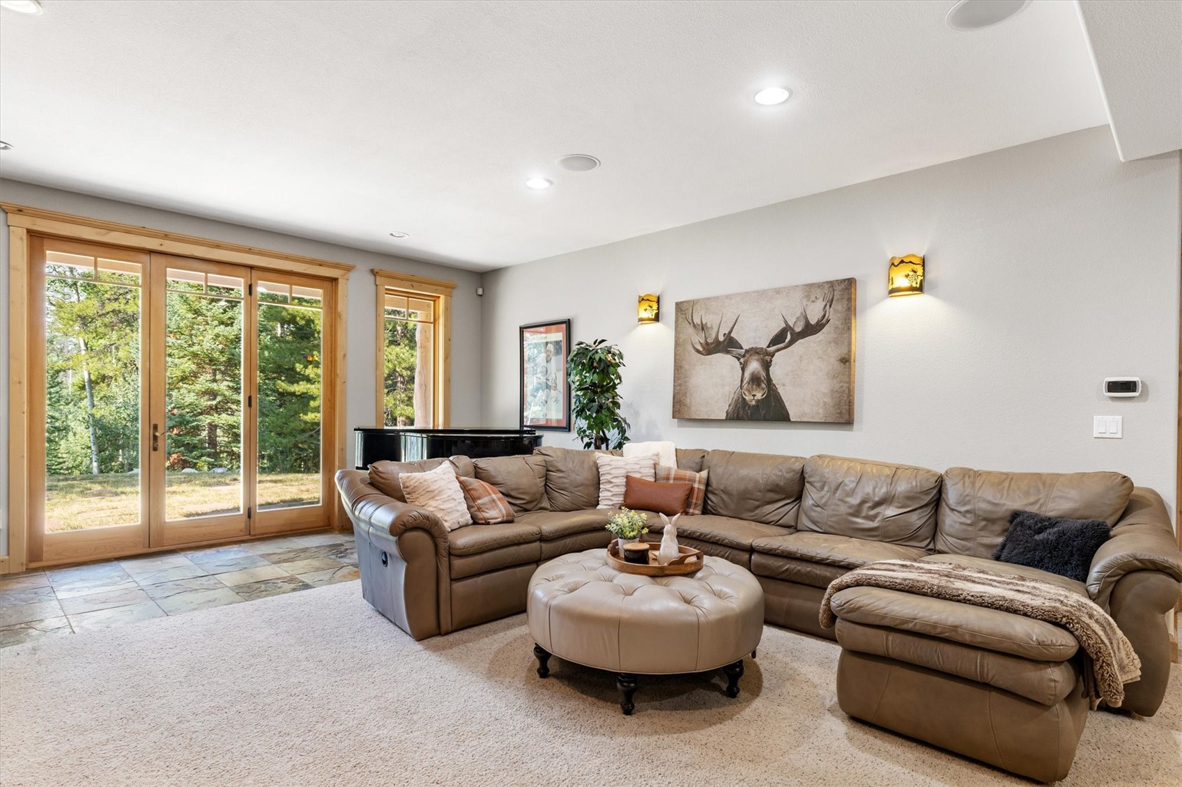 26765 El Dorado Drive Clark CO 80428