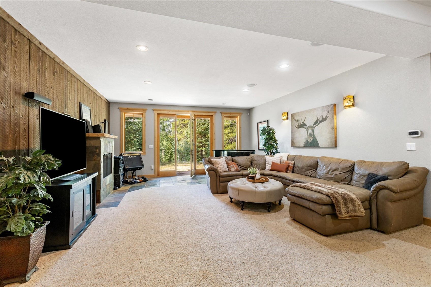 26765 El Dorado Drive Clark CO 80428