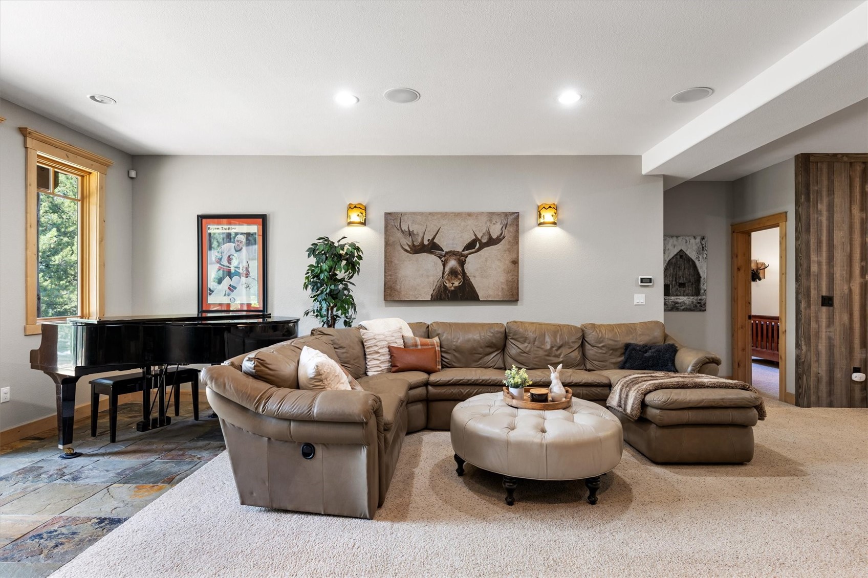 26765 El Dorado Drive Clark CO 80428