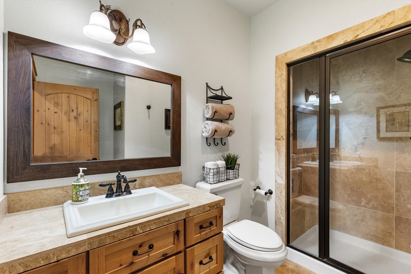 26765 El Dorado Drive Clark CO 80428