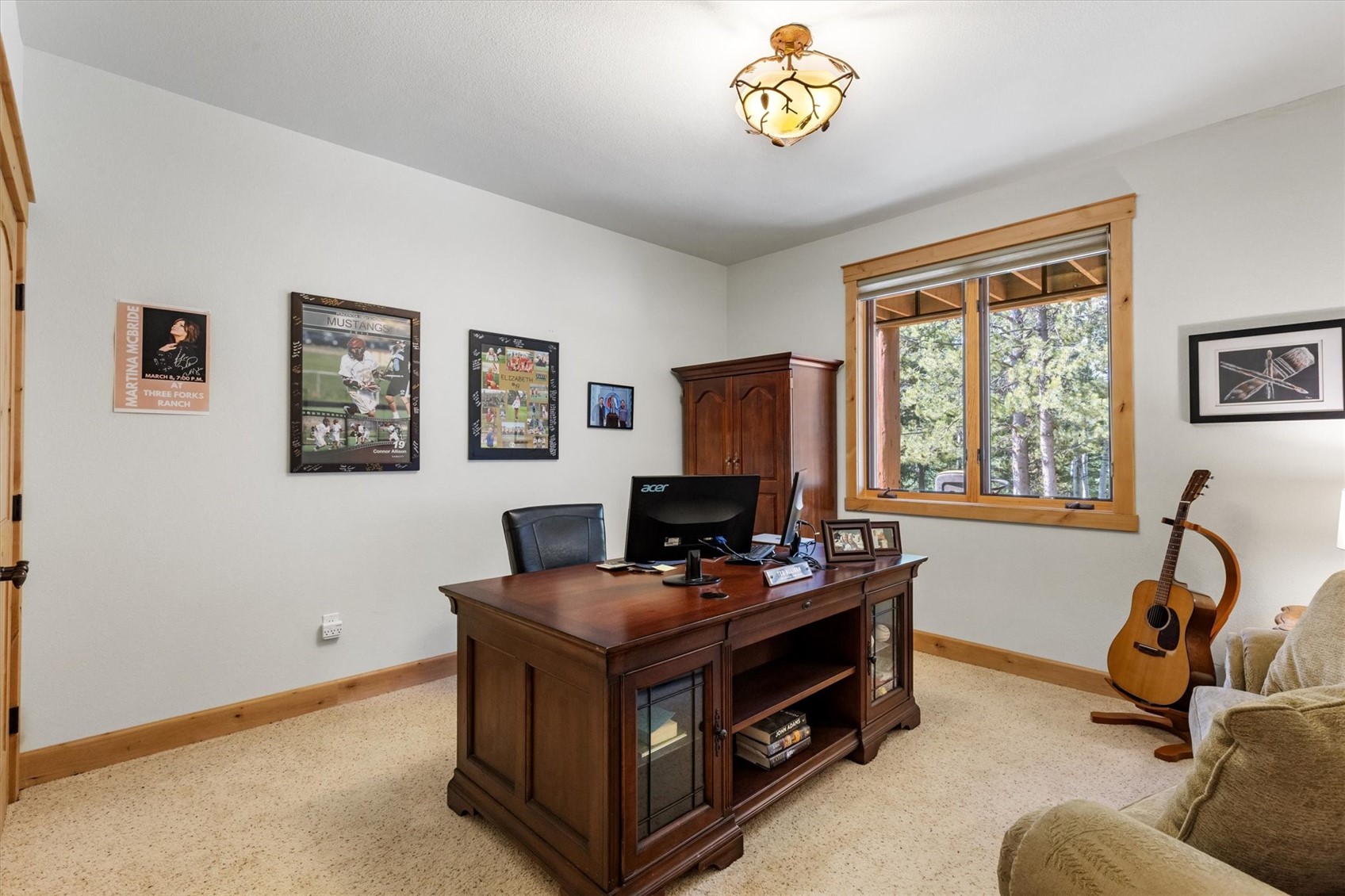 26765 El Dorado Drive Clark CO 80428