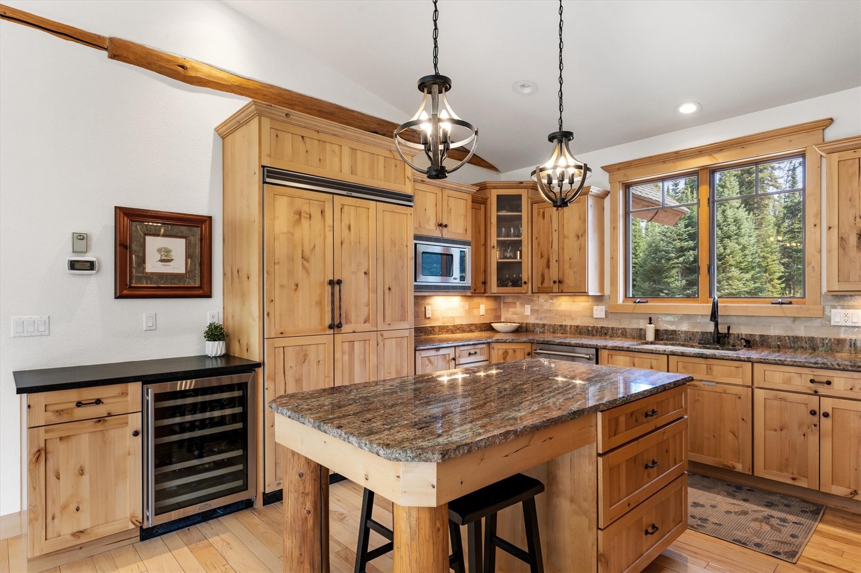 26765 El Dorado Drive Clark CO 80428