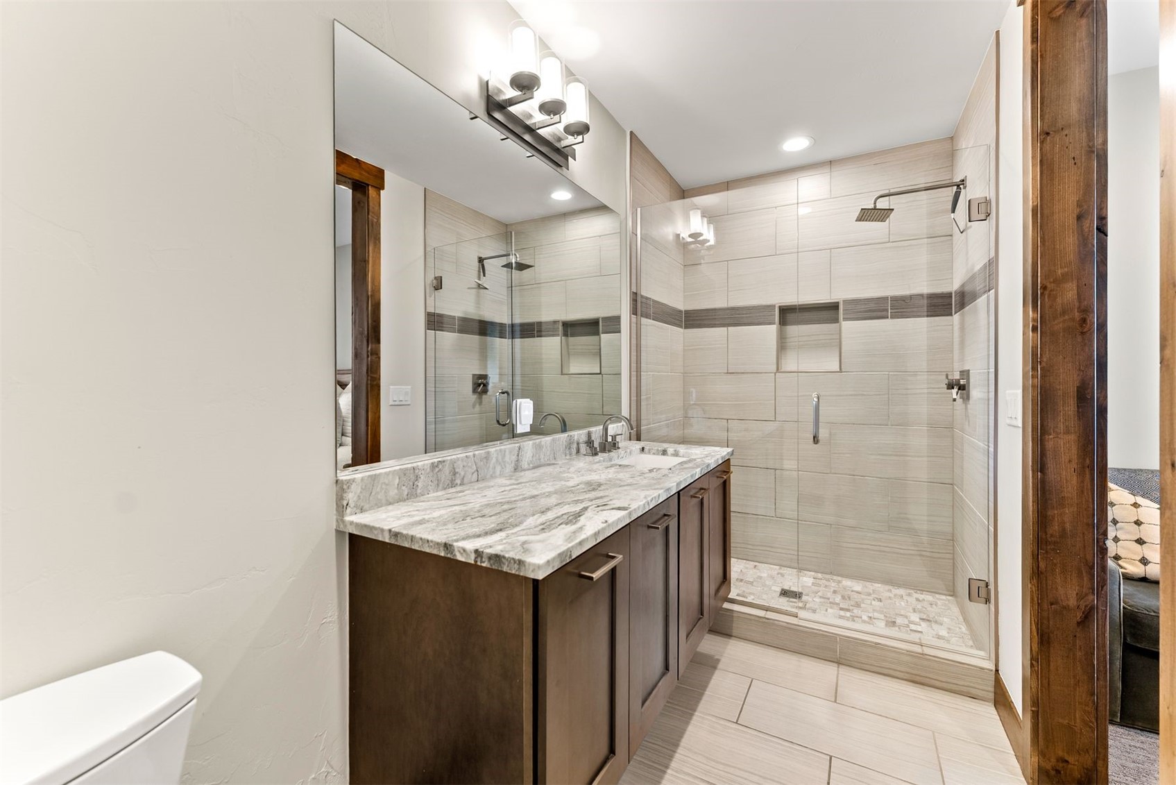 713 Fairways Drive Breckenridge CO 80424