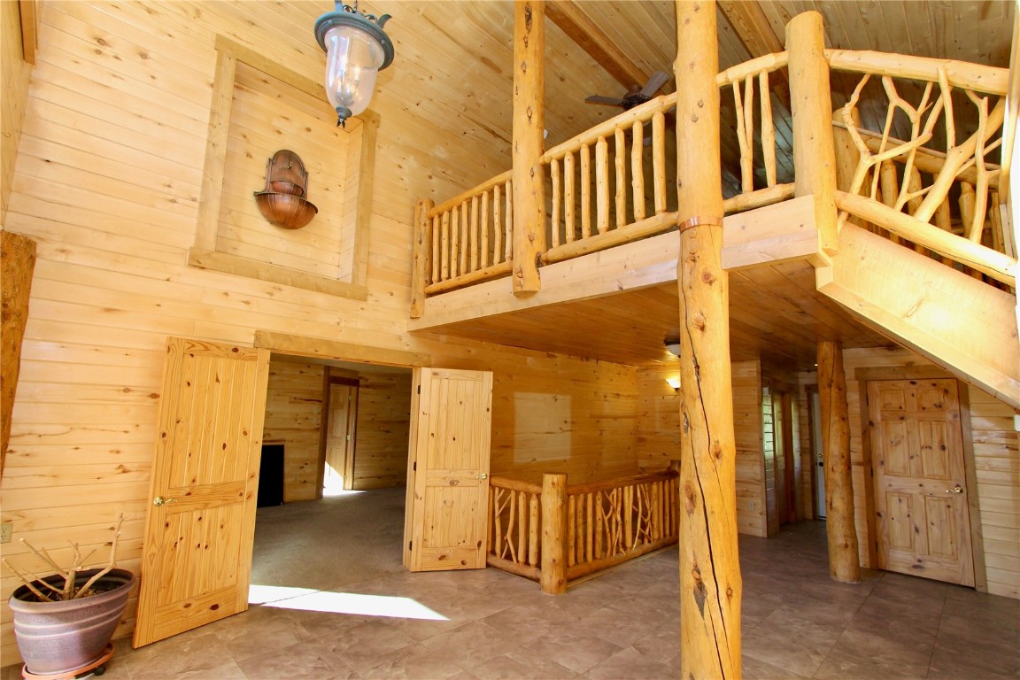 4207 Highway 91 Leadville CO 80461