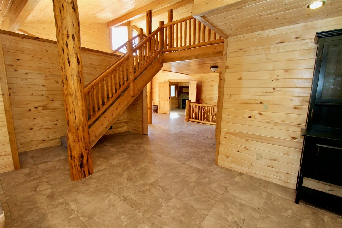 4207 Highway 91 Leadville CO 80461