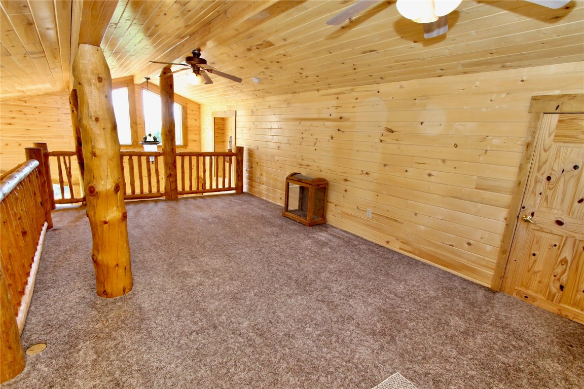 4207 Highway 91 Leadville CO 80461