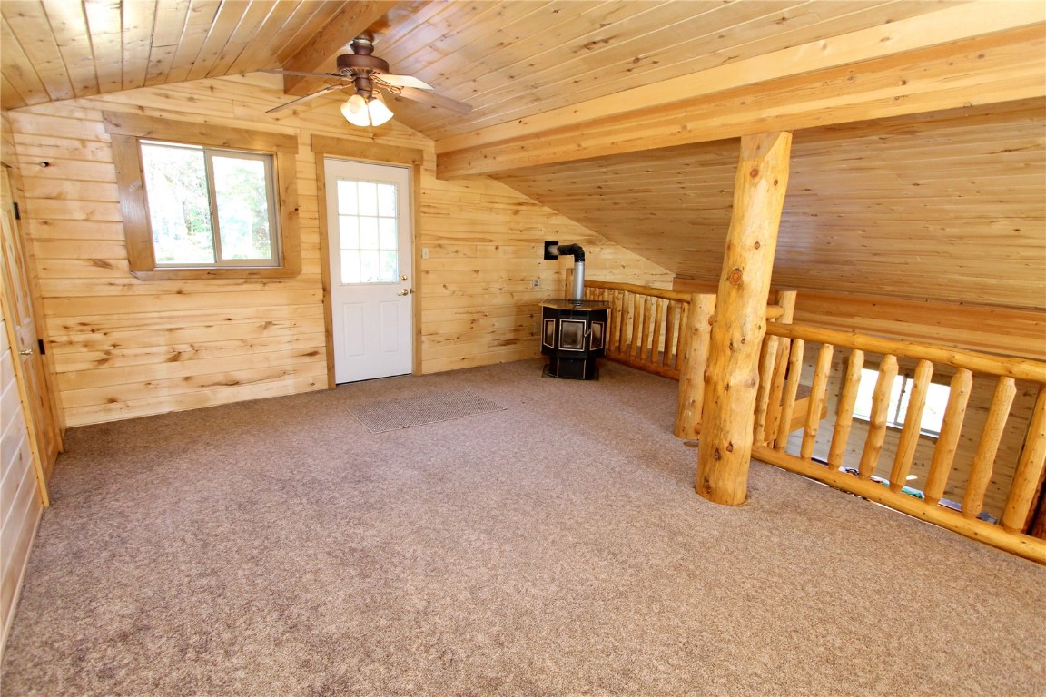 4207 Highway 91 Leadville CO 80461