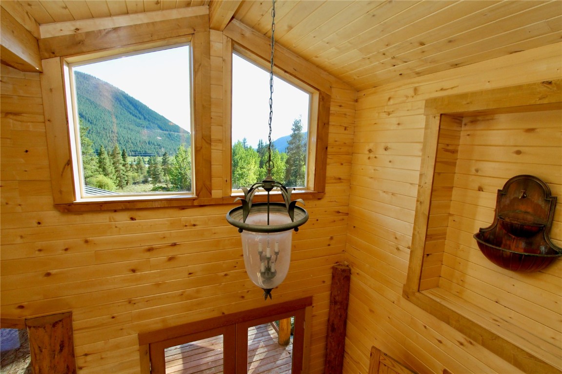 4207 Highway 91 Leadville CO 80461