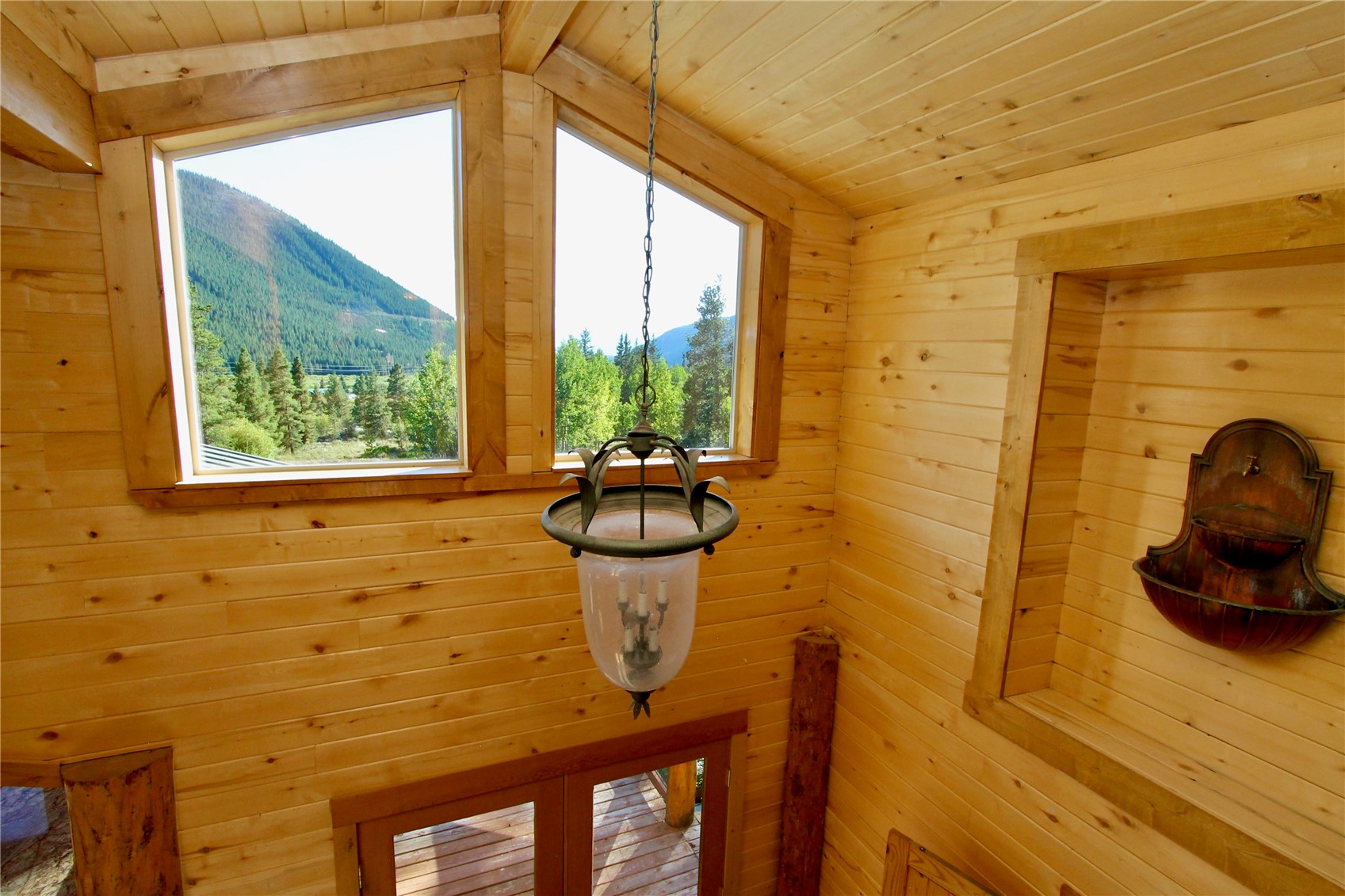 4207 Highway 91 Leadville CO 80461