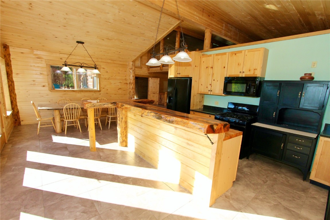 4207 Highway 91 Leadville CO 80461