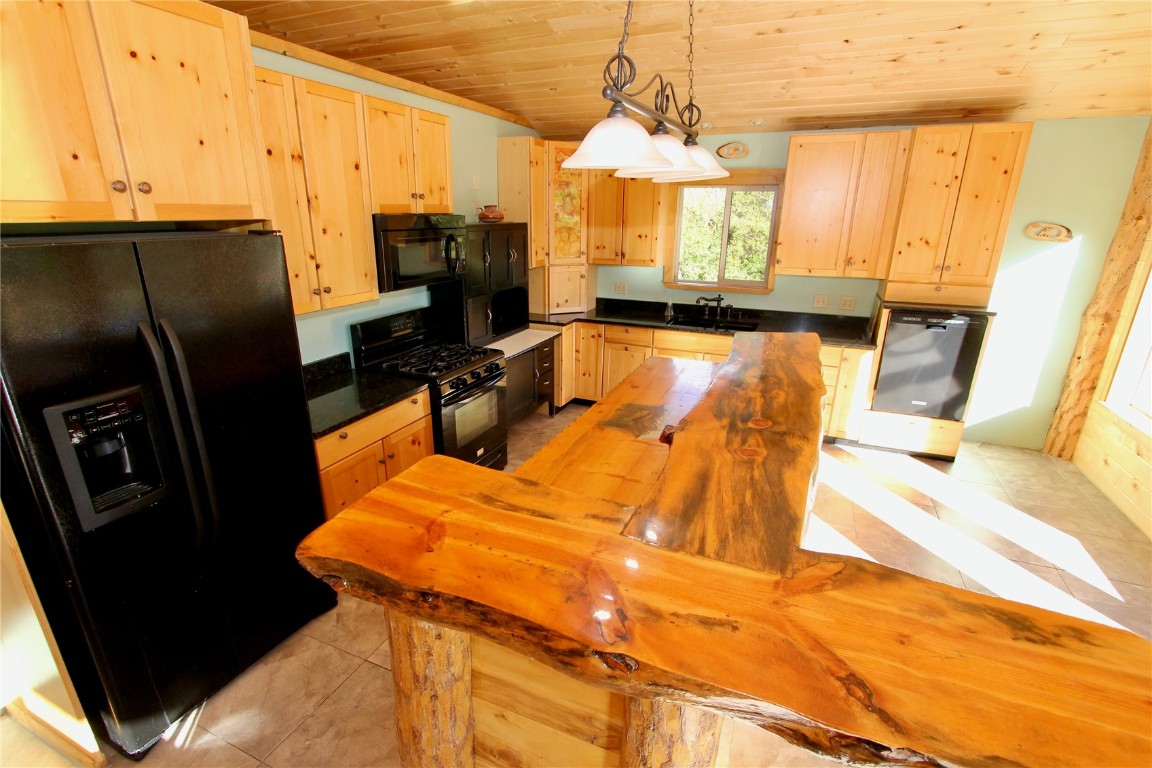 4207 Highway 91 Leadville CO 80461