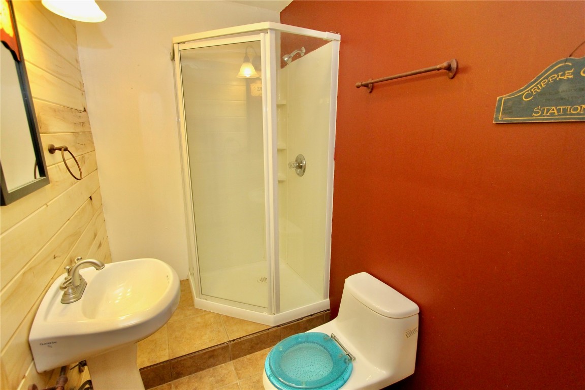 4207 Highway 91 Leadville CO 80461