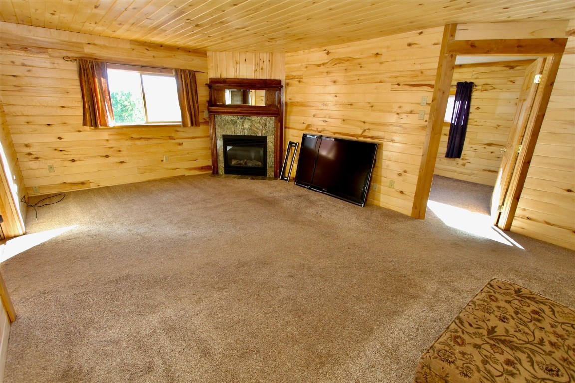 4207 Highway 91 Leadville CO 80461