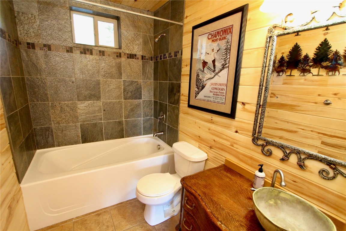 4207 Highway 91 Leadville CO 80461