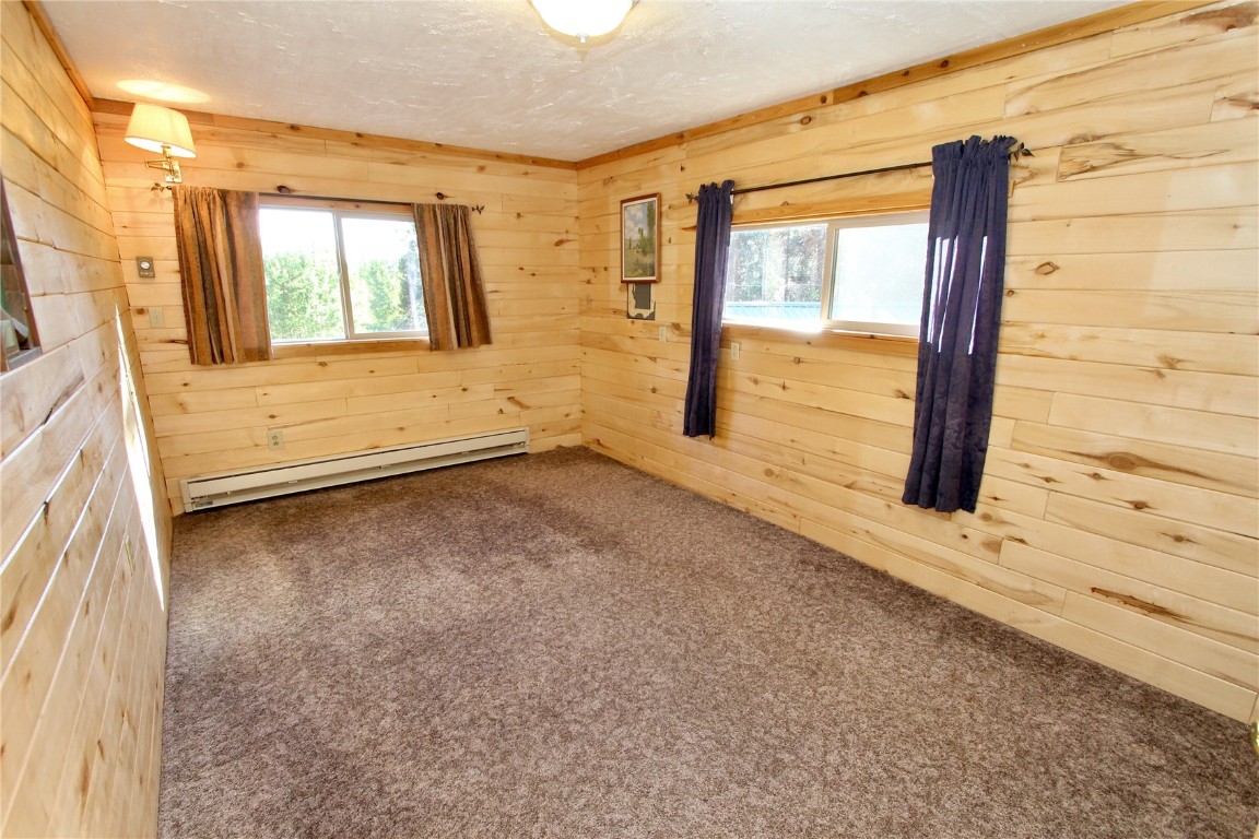 4207 Highway 91 Leadville CO 80461