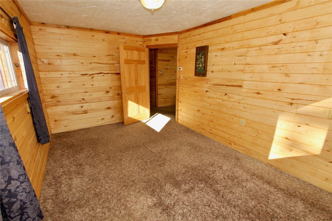 4207 Highway 91 Leadville CO 80461