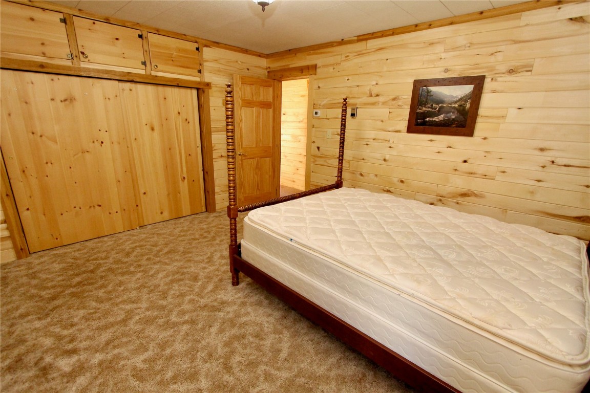 4207 Highway 91 Leadville CO 80461