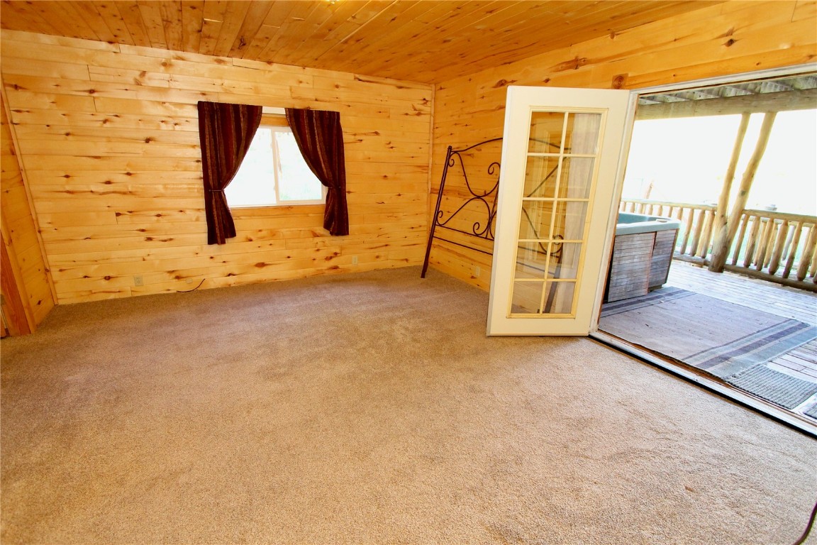 4207 Highway 91 Leadville CO 80461