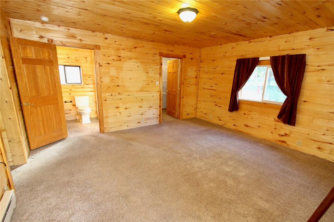 4207 Highway 91 Leadville CO 80461