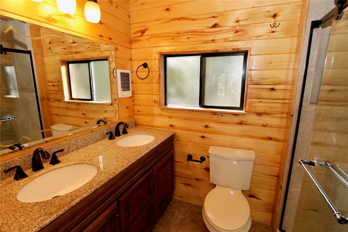 4207 Highway 91 Leadville CO 80461