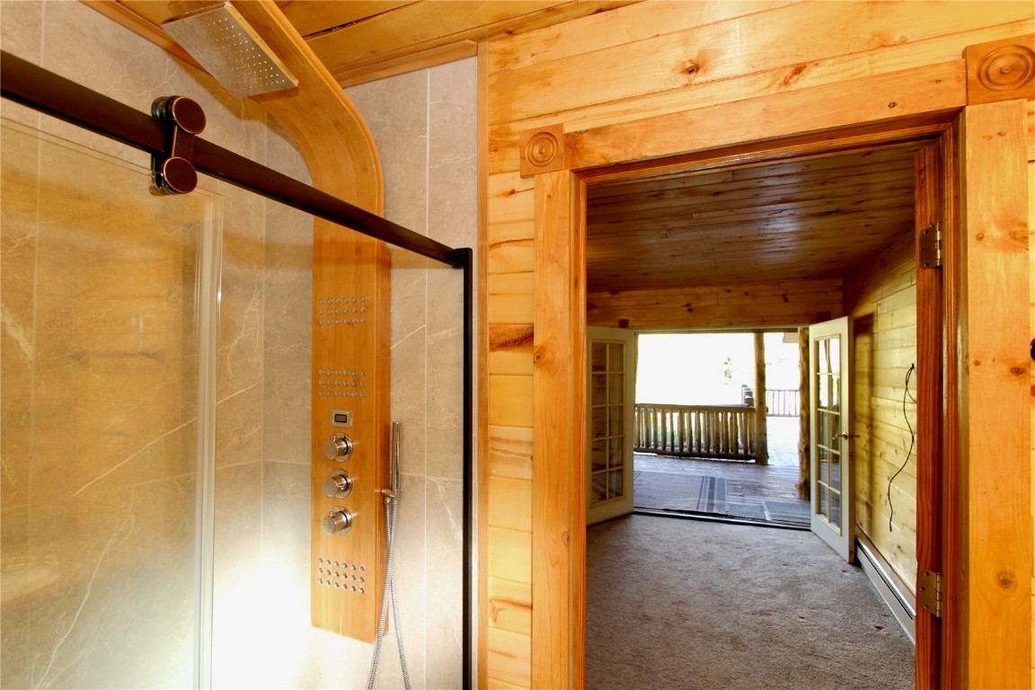 4207 Highway 91 Leadville CO 80461
