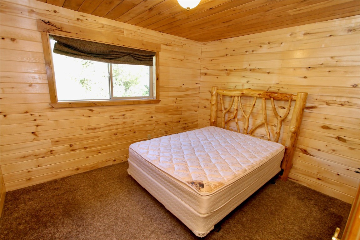 4207 Highway 91 Leadville CO 80461