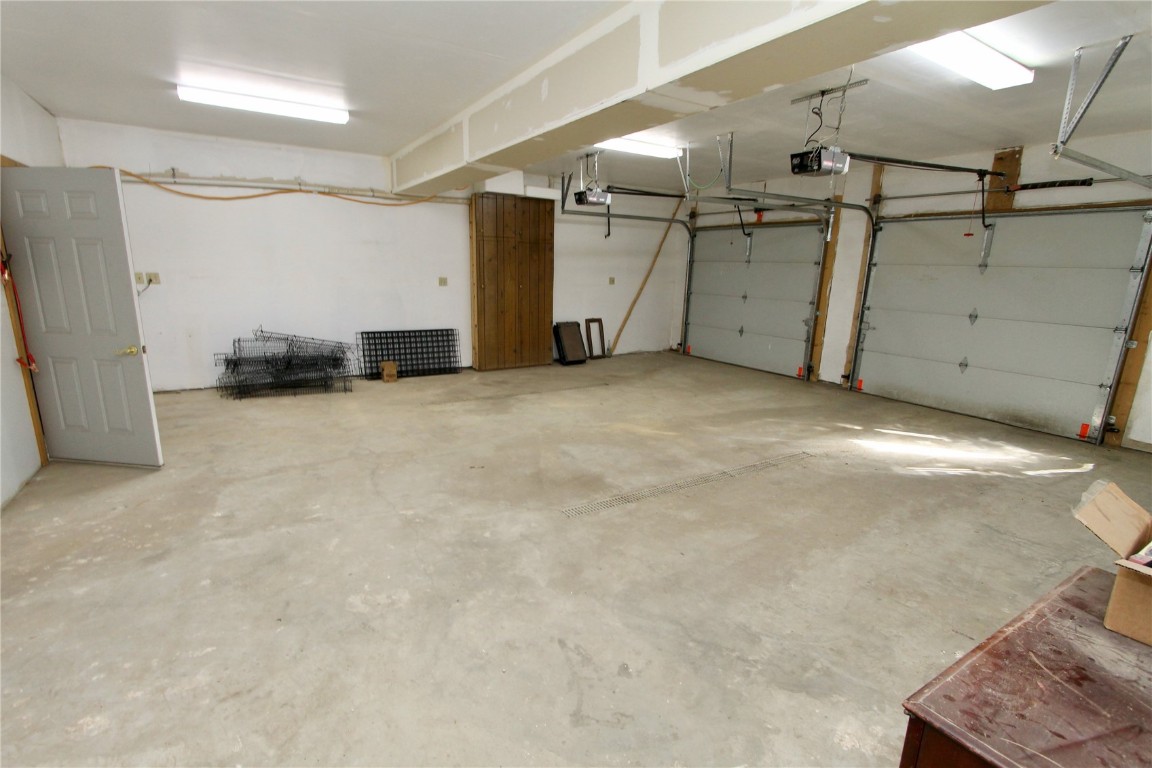4207 Highway 91 Leadville CO 80461