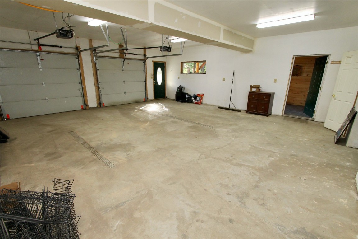 4207 Highway 91 Leadville CO 80461