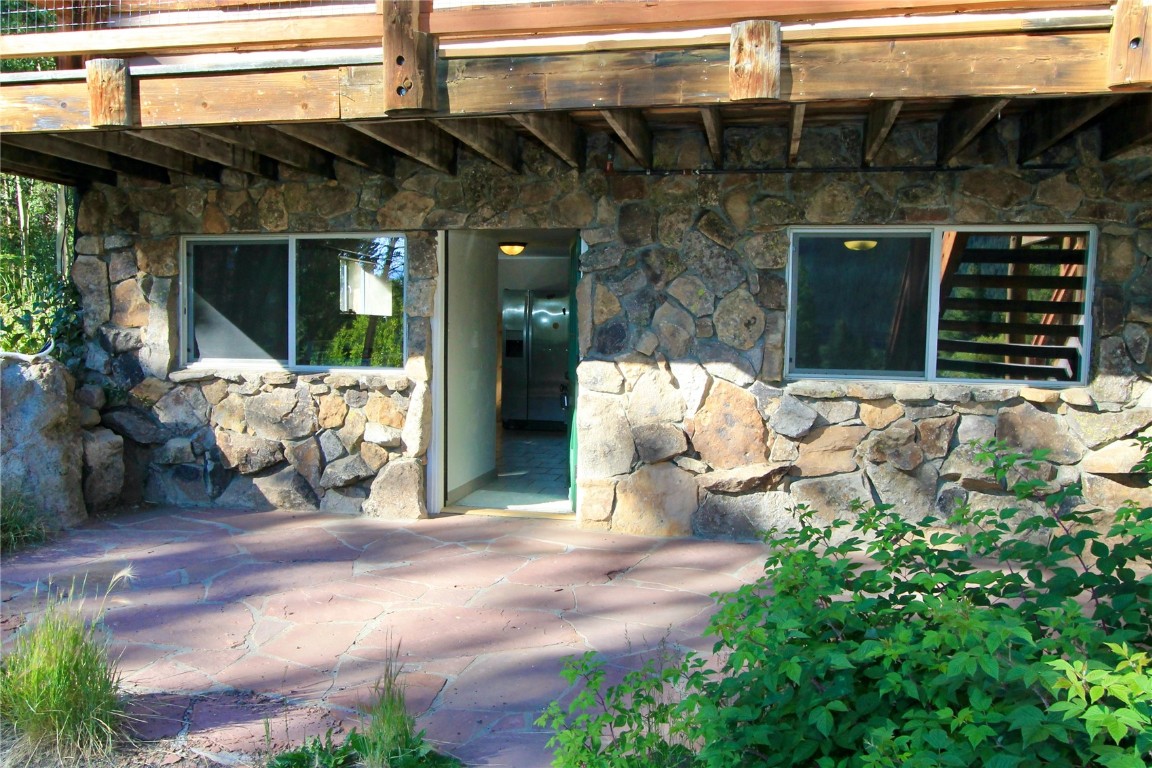 4207 Highway 91 Leadville CO 80461