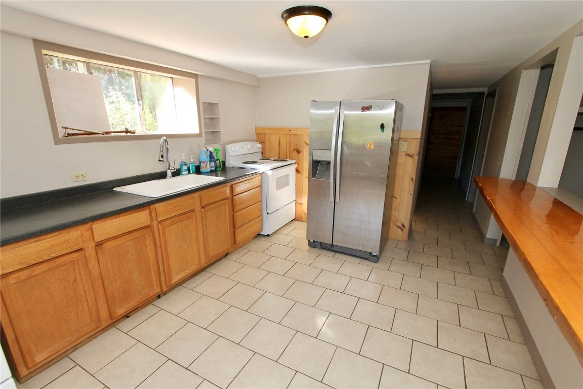 4207 Highway 91 Leadville CO 80461