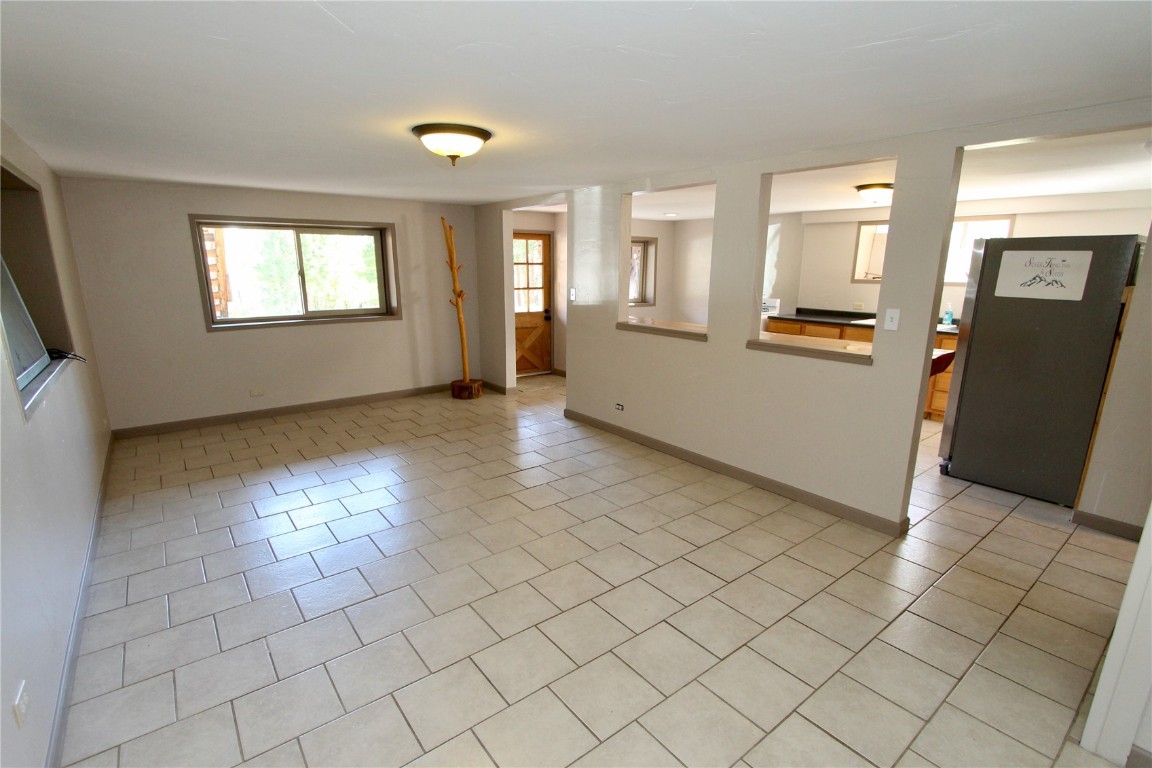 4207 Highway 91 Leadville CO 80461