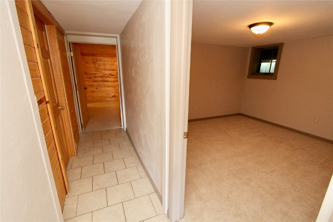 4207 Highway 91 Leadville CO 80461