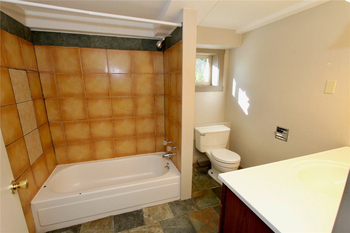 4207 Highway 91 Leadville CO 80461