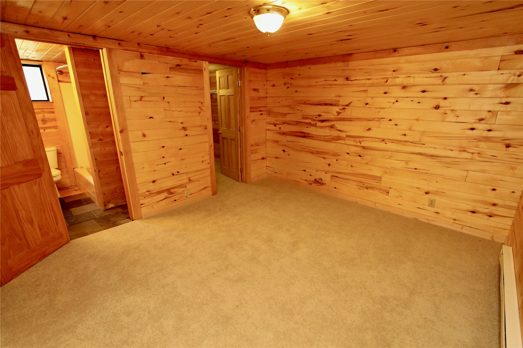 4207 Highway 91 Leadville CO 80461