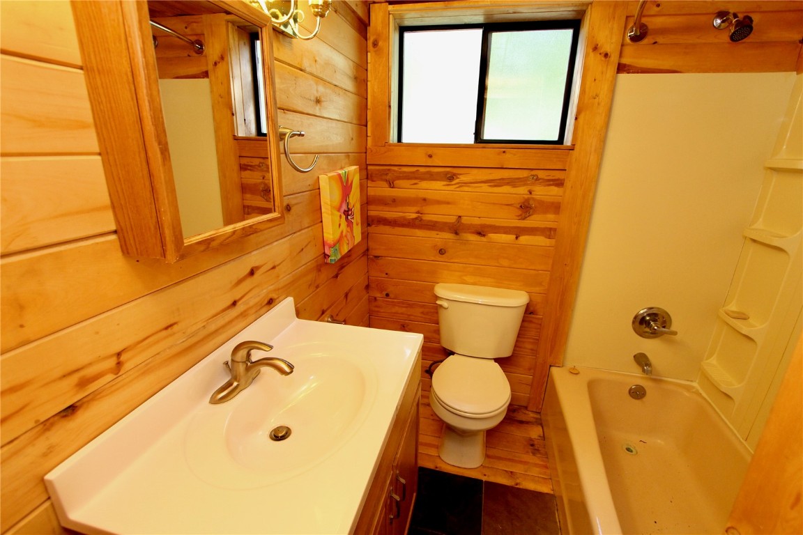 4207 Highway 91 Leadville CO 80461