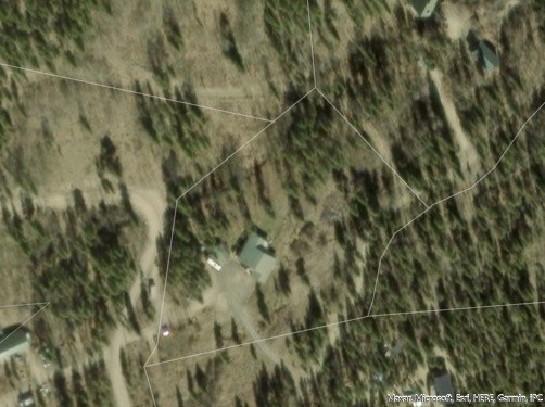 4207 Highway 91 Leadville CO 80461
