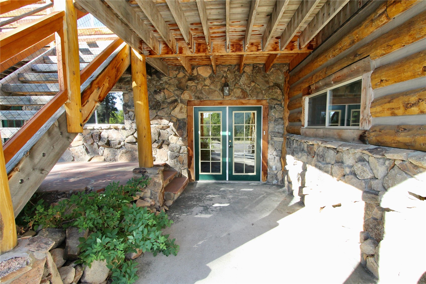 4207 Highway 91 Leadville CO 80461