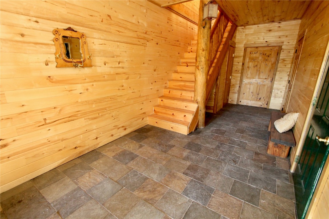 4207 Highway 91 Leadville CO 80461