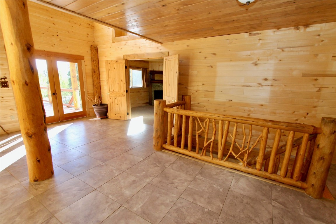 4207 Highway 91 Leadville CO 80461
