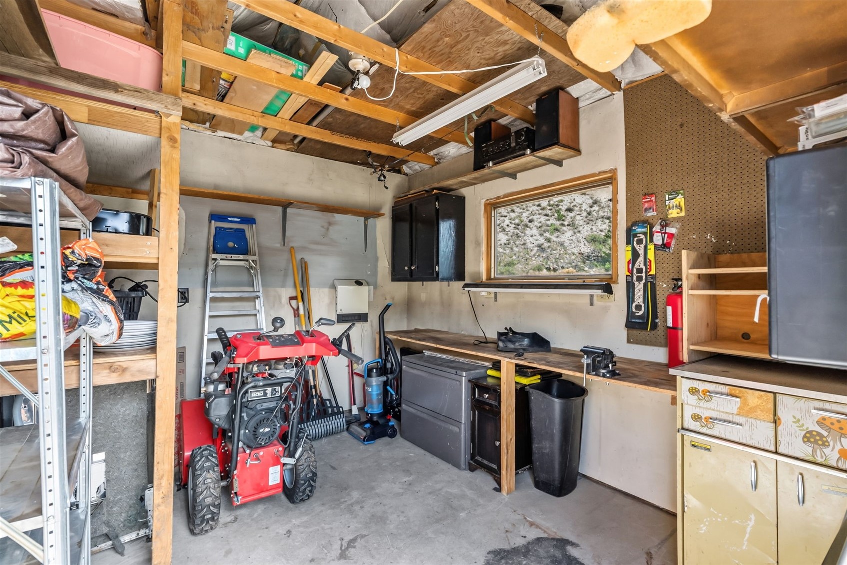 174 County Road 4 Alma CO 80420