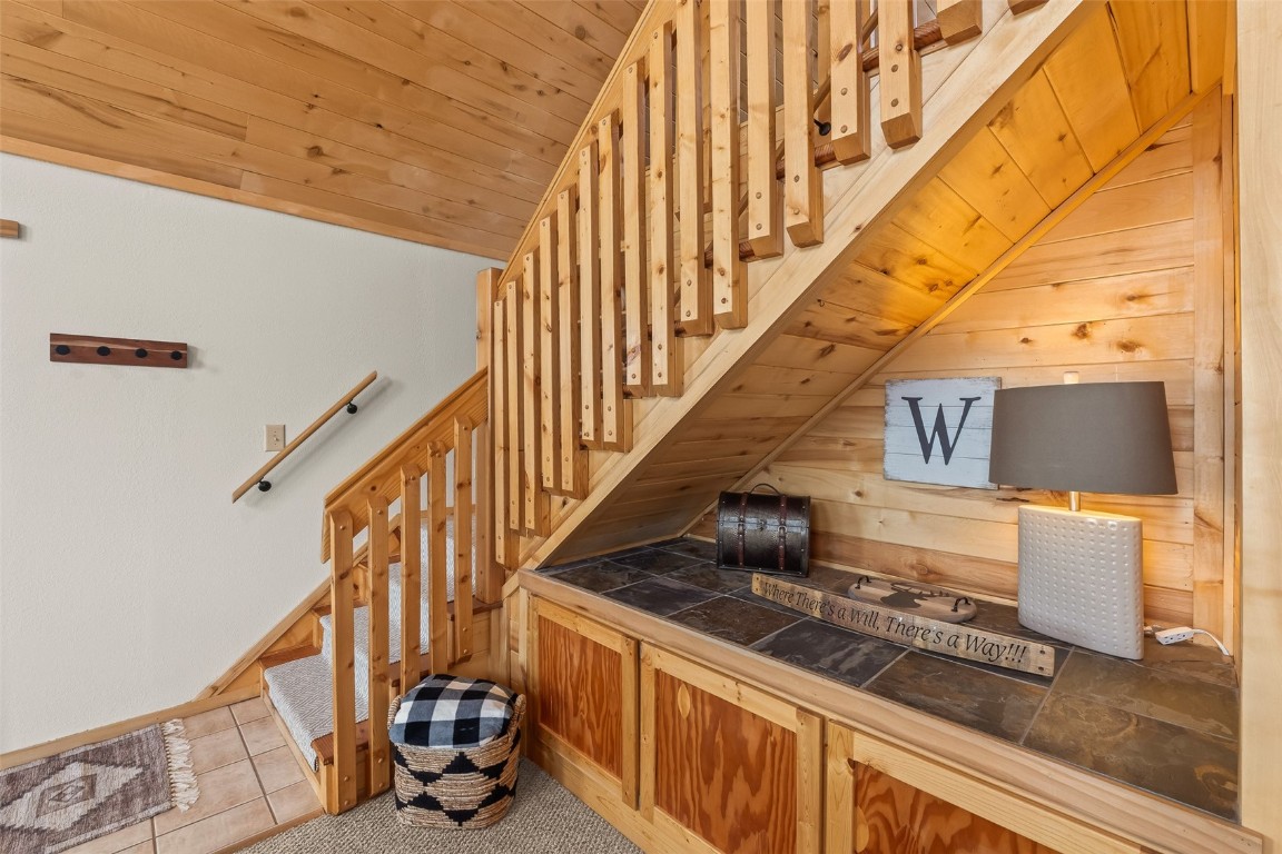 4018 Arrowhead Drive Como CO 80432