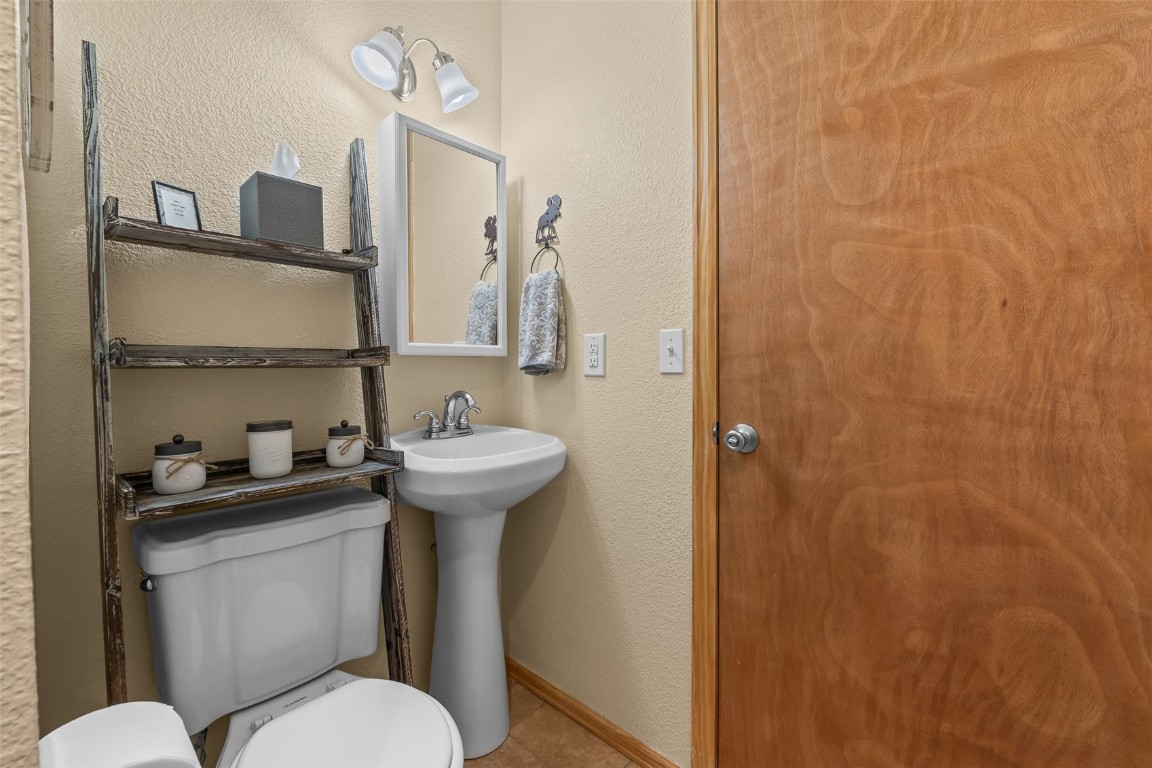 4018 Arrowhead Drive Como CO 80432