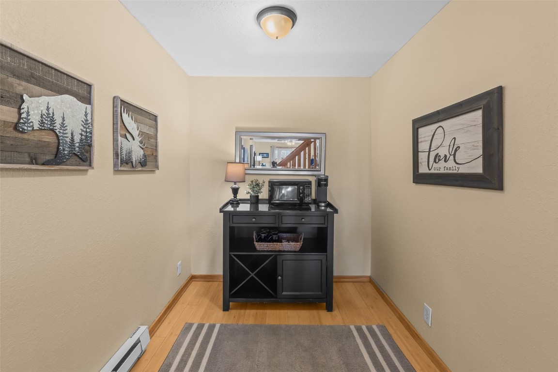 4018 Arrowhead Drive Como CO 80432