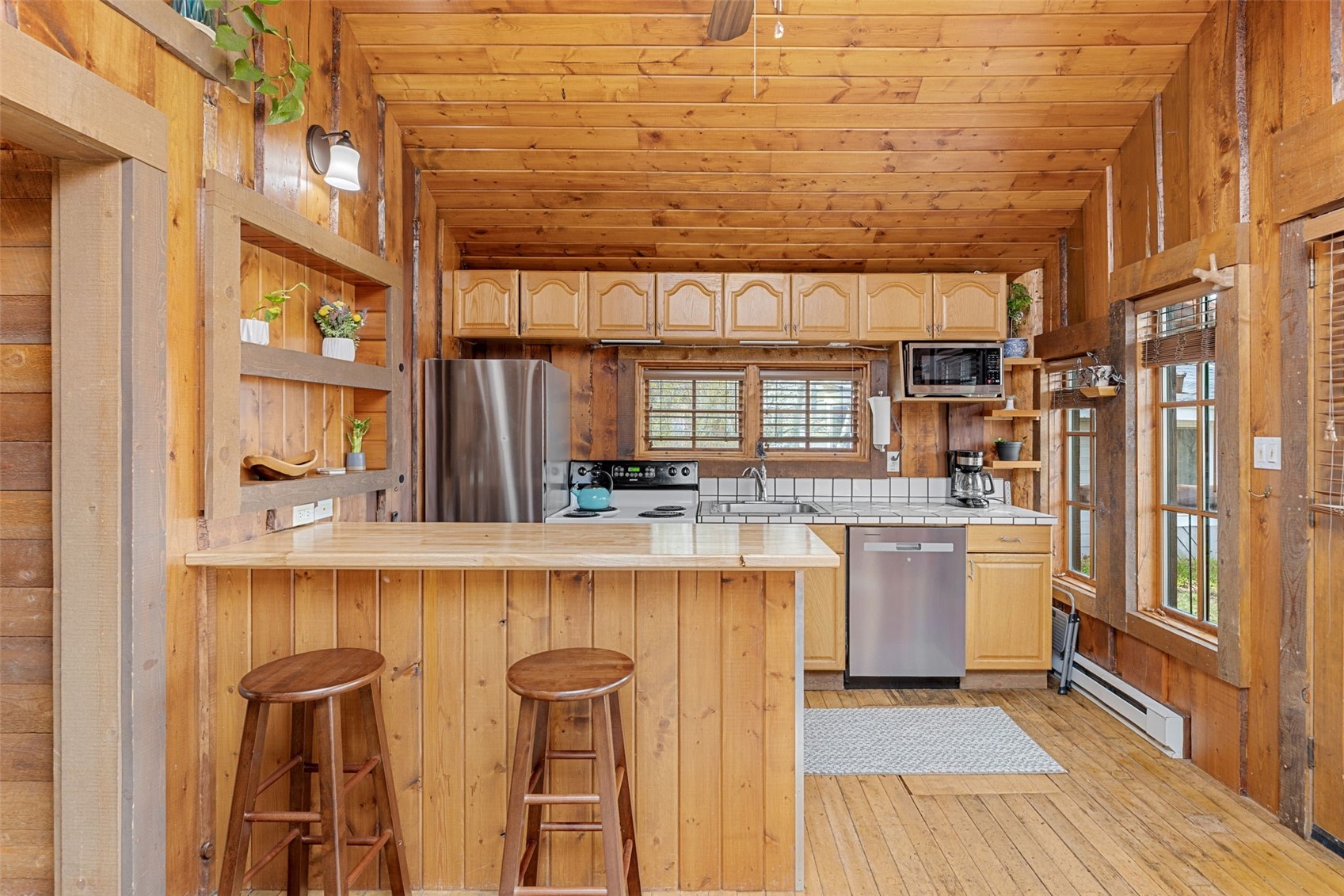 148 Green Mountain Avenue Silverthorne CO 80498