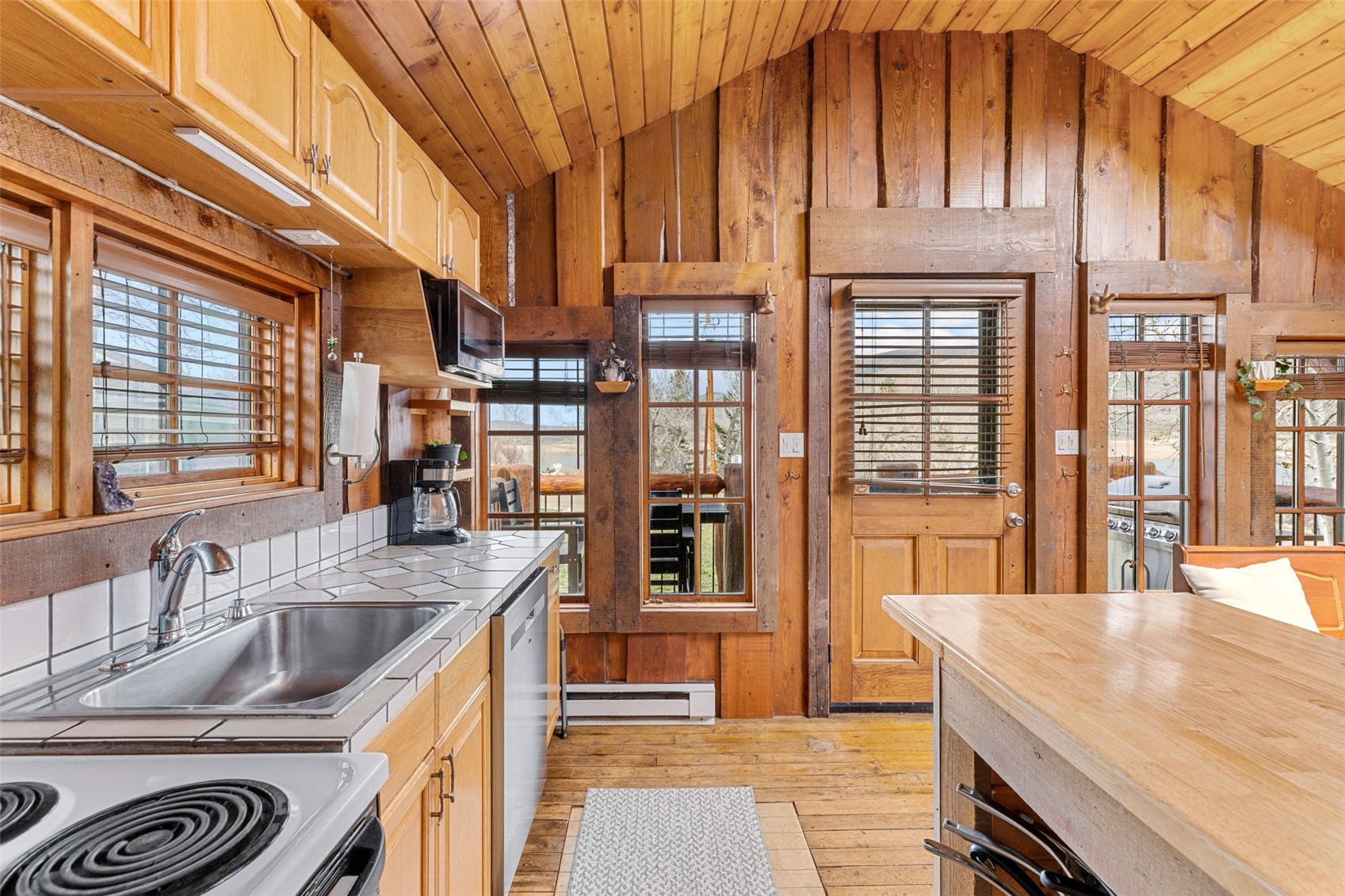 148 Green Mountain Avenue Silverthorne CO 80498
